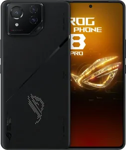 Замена разъема зарядки на телефоне Asus ROG Phone 8 Pro в Ростове-на-Дону